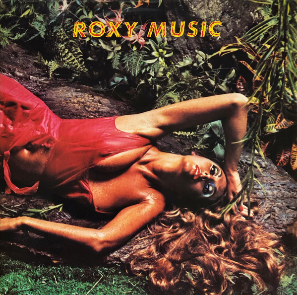 Roxy Music-0