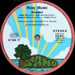 Roxy Music-3