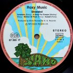 Roxy Music-4