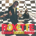 Roxette-0
