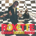 Roxette-0