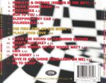Roxette-1