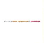 Roxette-3