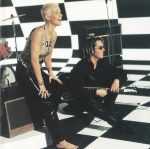 Roxette-4