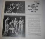 The Brothers Four-1