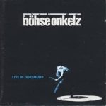 Böhse Onkelz-0