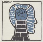 The Chemical Brothers-0