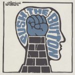 The Chemical Brothers-0