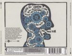 The Chemical Brothers-1