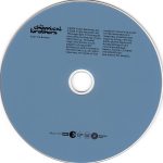 The Chemical Brothers-2