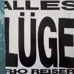 Rio Reiser-0