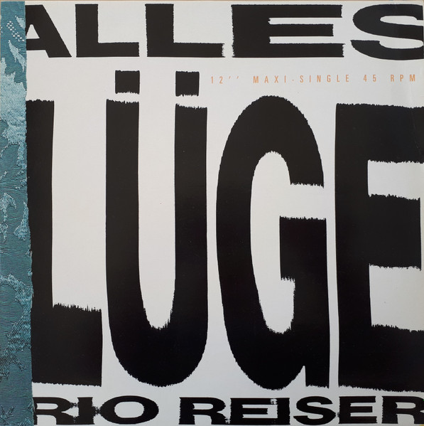 Rio Reiser-0