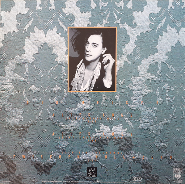 Rio Reiser-1