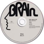 Eroc-4