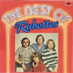 The Rubettes-0