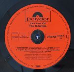 The Rubettes-2