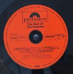 The Rubettes-3