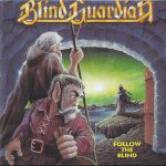 Blind Guardian-0
