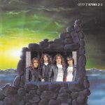 Blind Guardian-1