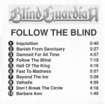 Blind Guardian-2
