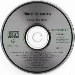 Blind Guardian-4