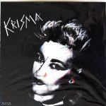 Krisma-0
