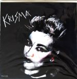 Krisma-0