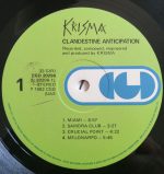 Krisma-4