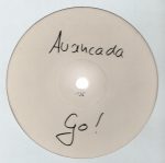 Avancada-0
