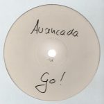 Avancada-0