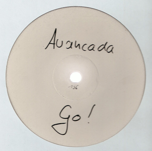 Go!-0 Avancada-0