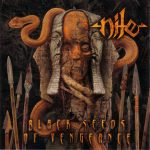 Nile (2)-0