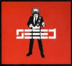 Seeed-0