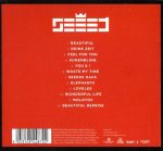 Seeed-1