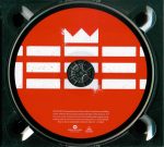 Seeed-2