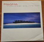 Magma-0