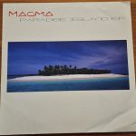 Magma-0