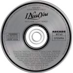 Various-2