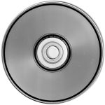 Various-3
