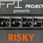 FPI Project-0