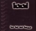 Tool (2)-0