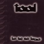 Tool (2)-0