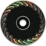 Tool (2)-3