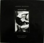 George Michael-0