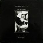 George Michael-0