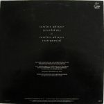 George Michael-1