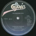 George Michael-2