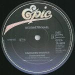 George Michael-3