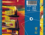 Soul II Soul-1