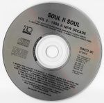 Soul II Soul-2